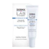 Derma Lab Oligopeptide Eye Cream-Gel 15g