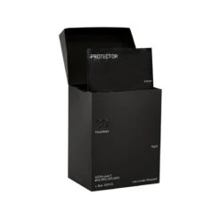 Protector 3D Face Mask (Large) NIGHT 30pcs