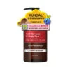 Kundal Anti Hair Loss & Scalp Care Shampoo (Cherry Blossom) 500ml