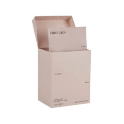 Protector 3D Face Mask(Small)Naked 30pcs