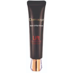 Dermacept Stem Lift Eye Cream 20g