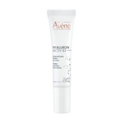 Avène Avene Hyaluron Activ B3 Triple Correction Eye Cream 15ml