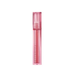 Wakemake Velvet Blurring Fixing Tint 06 Haze Pink 1pc