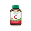 Jamieson Vitamin C 1000mg Timed-release 100pcs