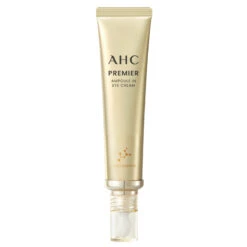 AHC Premier Ampoule In Eye Cream 40ml