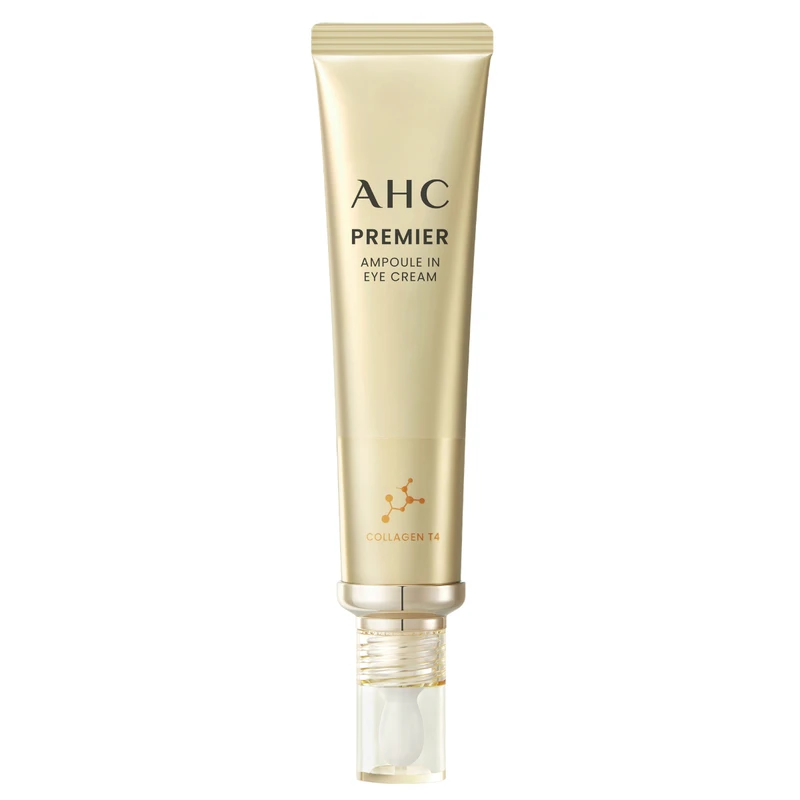 AHC Premier Ampoule In Eye Cream 40ml