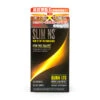 GNC BodyDynamix SLIM NS 60 Capsules