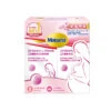 MATERNA VITAMINS&MINERALS X 2