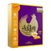 Eu Yan Sang Fish Maw Pure Chicken Essence 60ml X 6 Packs