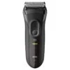 Braun Series 3 3020 Male Shaver 1pc