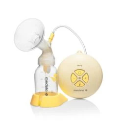 Medela Swing Breast Pump