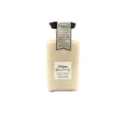 Diane Bonheur Orange Flower Treatment 500ml