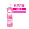 Lactacyd All-Day Care Feminine Wash 250ml