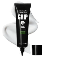 Revlon ColorStay Grip Matte Primer 30ml