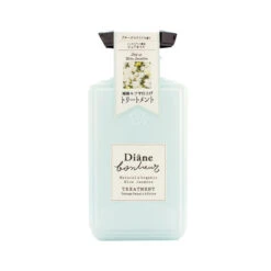 Diane Bonheur Blue Jasmine Treatment 500ml