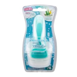 Schick Intuition Women Razor - Sensitive 1pc