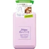 Diane Bonheur Night Dream Tea Treatment 500ml