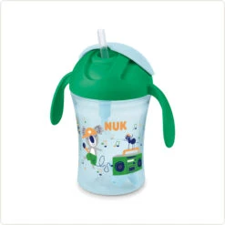 NUK PP Motion Cup 1pc (Random Delivery)