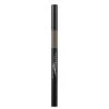 WAKEMAKE Powderjet Dual Brow - 05 Dark Brown 0.75g