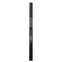 WAKEMAKE Powderjet Dual Brow - 05 Dark Brown 0.75g