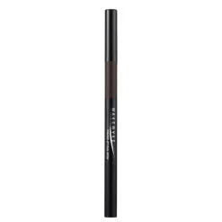 WAKEMAKE Powderjet Dual Brow - 06 Deep Brown 0.75g