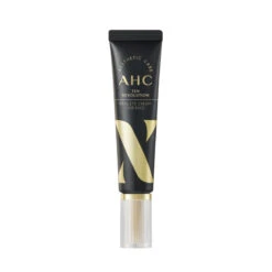 AHC Ten Revolution Real Eye Cream For Face 30ml