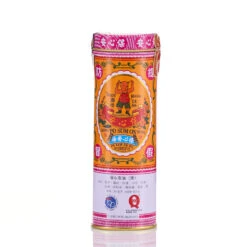 Po Sum On Medicated Oil 30ml