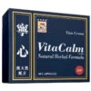 Vita Green Vita Calm 60pcs