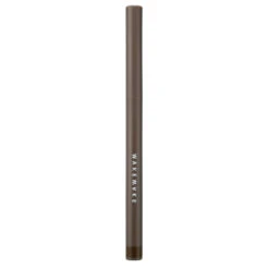 WAKEMAKE Real Ash Pencil Liner (05 Neutral Brown) 1pc