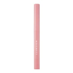 WAKEMAKE Soft Fixing Stick Shadow (06 Peach Rose) 1pc