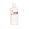 Fino Premium Touch Shampoo 550ml