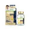 Adrien Gagnon NMN 15000 MEN 90 Tablets