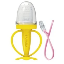 Ange Fruit Feeder 1pc