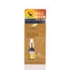 Dr. Swiss Tru Coll Gold Serum 14.8ml
