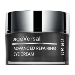 DR. WU Ageversal Advanced Repairing Eye Cream 15ml