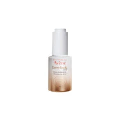Avène Avene DermAbsolu Recontouring Serum 30mL
