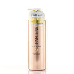 Pantene Miracle Rich Moisture Treatment 500g