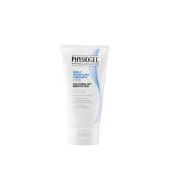 Physiogel Daily Moisture Therapy Cream 75ml