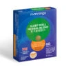 Mannings Sleep Well Herbal Blend Tablets 60pcs