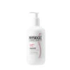 Physiogel Calming Relief A.I. Lotion 400ml