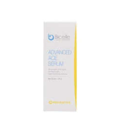 Bicelle Advanced ACE Serum 30ml