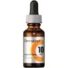 Dermacept Vitamin C10 Serum 26ml