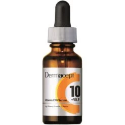Dermacept Vitamin C10 Serum 26ml
