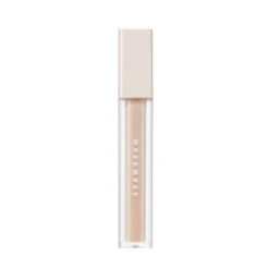 WAKEMAKE Defining Cover Concealer SPF30 PA++ (20 Ivory) 6g