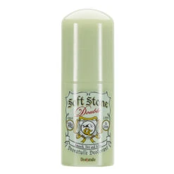 Deonatulle Soft Stone Color Control 20g