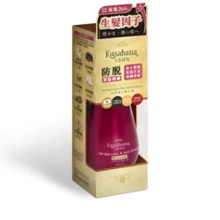 Kusabana Anti-Hair Loss & Hair Growth Essence 160ml