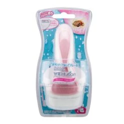 Schick Intuition Women Razor - Dry Skin 1pc