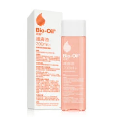 Bio-Oil 200ml