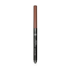 Revlon Colorstay Eyeliner Pencil - Upgraded Formula - 203 Brown 0.28g