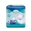 Tena Slip Maxi Adult Diaper M 9pcs